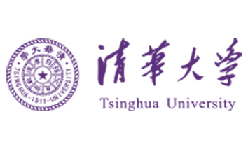 防爆哔咔漫画正版APP